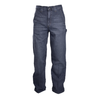 Medium Washed Denimm