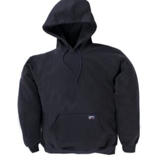 LAPCO FR Hoodie Sweatshirt