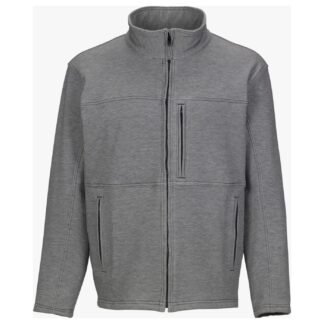 Lakeland High Performance FR Jacket