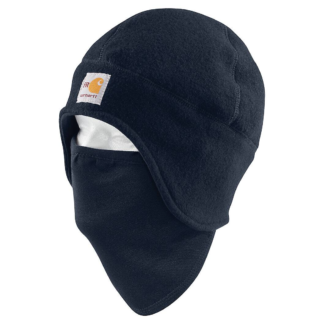 Carhartt FR 2 in 1 Fleece Hat