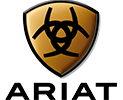ariat100