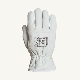 Superior Endura Glove