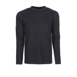DRAGONWEAR Pro Dry Long Sleeve Shirt