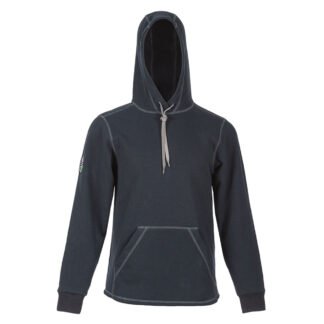 DRAGONWEAR Elements Cyclone Pull-Over Hoodie