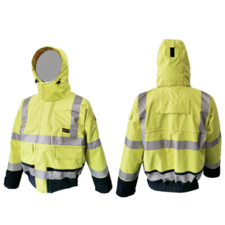 PRO ARC PRARCC / NEILSEN 30" Coat