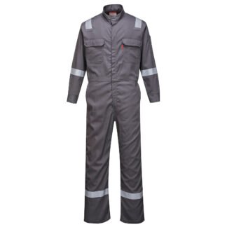 Portwest Bizflame 88/12 Iona FR Coverall