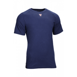 NSA FR Control Short Sleeve T-shirt