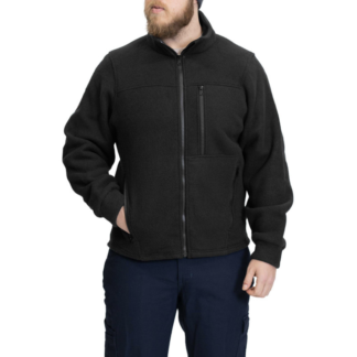 Dragonwear FR Alpha Jacket (Superfleece)