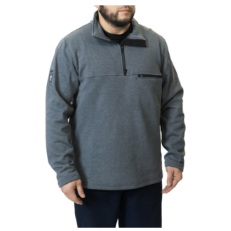 DRAGONWEARÂ Elements FR Sweatshirt