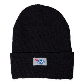 Drifire FR Monacrylic Knit Winter Hat