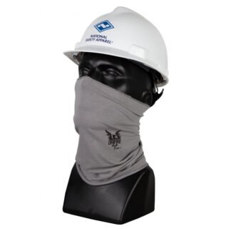 Drifire FR Summer Neck Gaiter