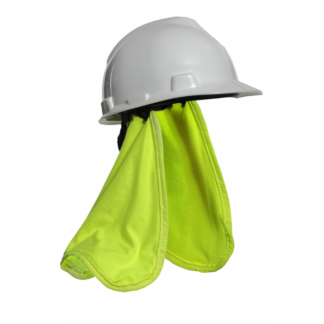 Drifire FR Cooling Neck Shade