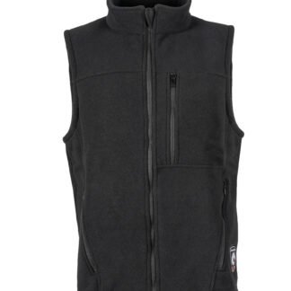 DRAGONWEAR Alpha Vest