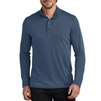 OGIO Command 1/4-Snap