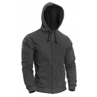 NSA DRIFIRE FR Heavyweight Full Zip Hoodie