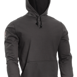 NSA DRIFIRE FR Heavyweight Pullover Hoodie
