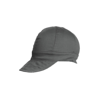 Lapco FR Welding Cap