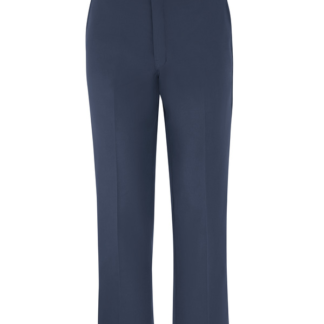 Dickies Industrial FLEX Work Pant