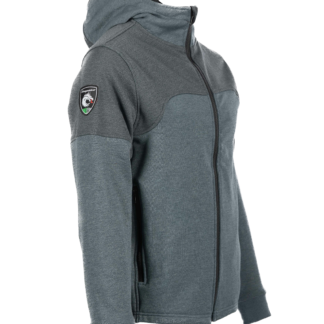 Dragonwear FR Element Flak Jacket