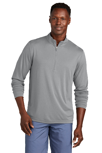 quiet shade grey heather