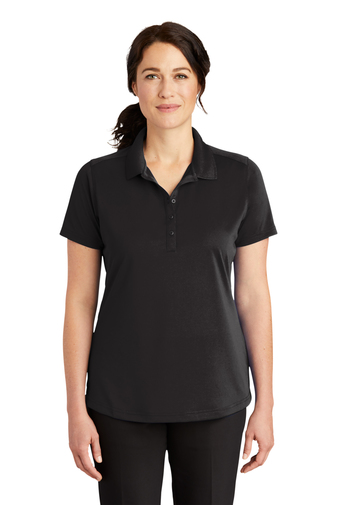 CS419 | CornerStone Women's Select Lightweight Snag-Proof Polo (MYR) - Image 10