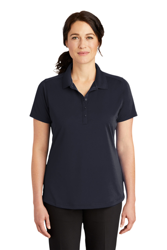 CS419 | CornerStone Women's Select Lightweight Snag-Proof Polo (MYR) - Image 8