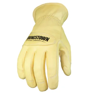 Youngstown | Ground Glove