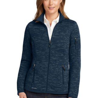 River Blue Navy Heather