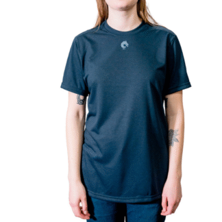Dragonwear Pro Dry FR T-Shirt - Women's