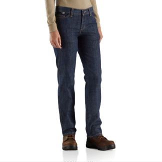 CARHARTT FR RUGGED FLEX® JEAN-ORIGINAL FIT