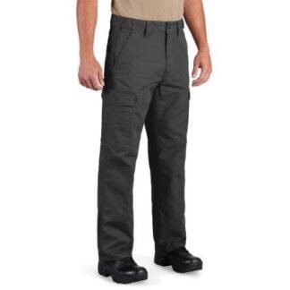 Propper Revtac Ripstop Tactical Pant