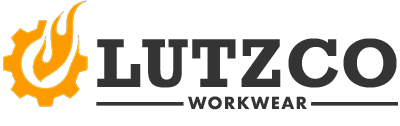 Lutzco Workwear